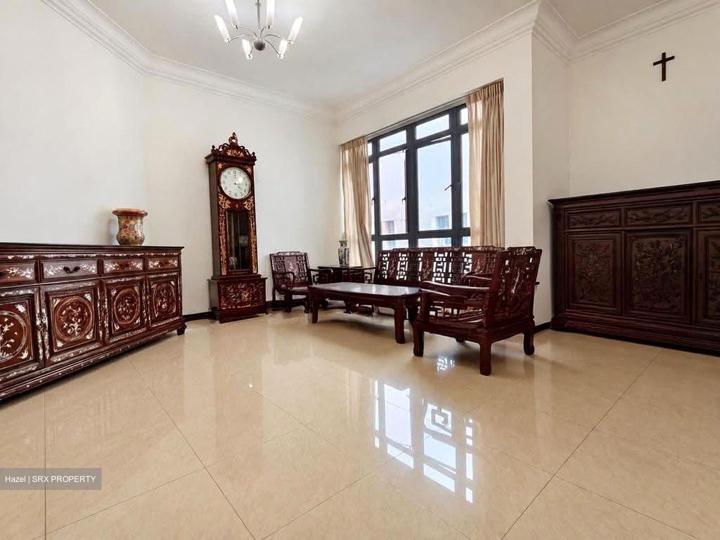 East Meadows (D16), Condominium #637335401